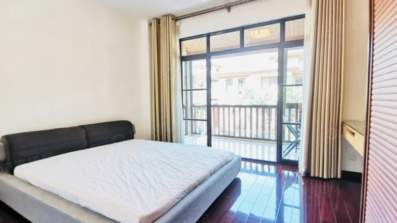 Related Property Image