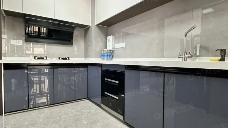 HuiQuan ShengJing MingYuan - View 10