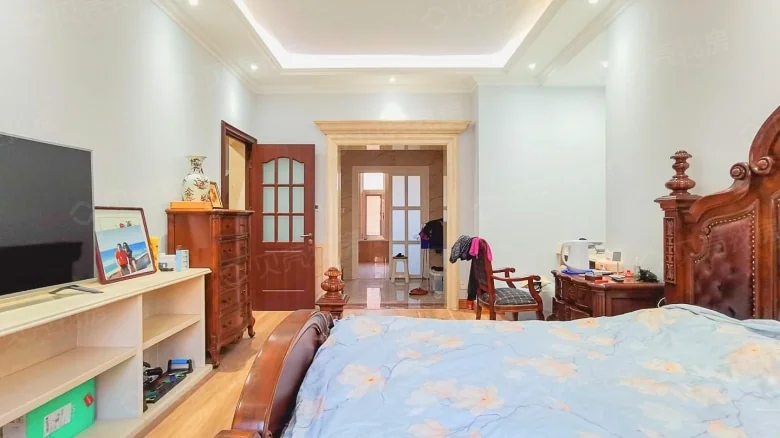 Related Property Image