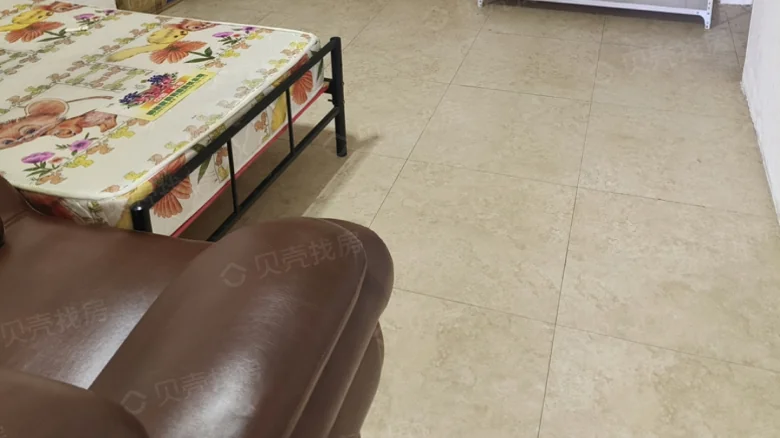 Related Property Image