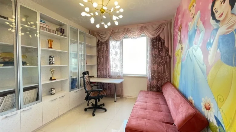 Related Property Image