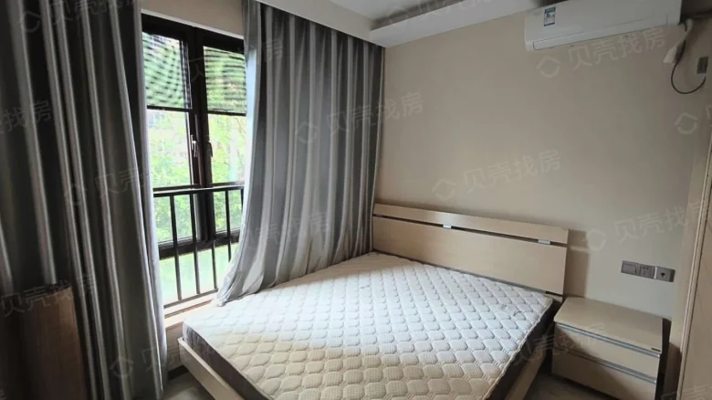 Related Property Image