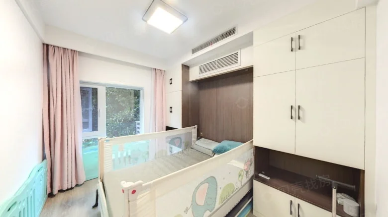 Related Property Image