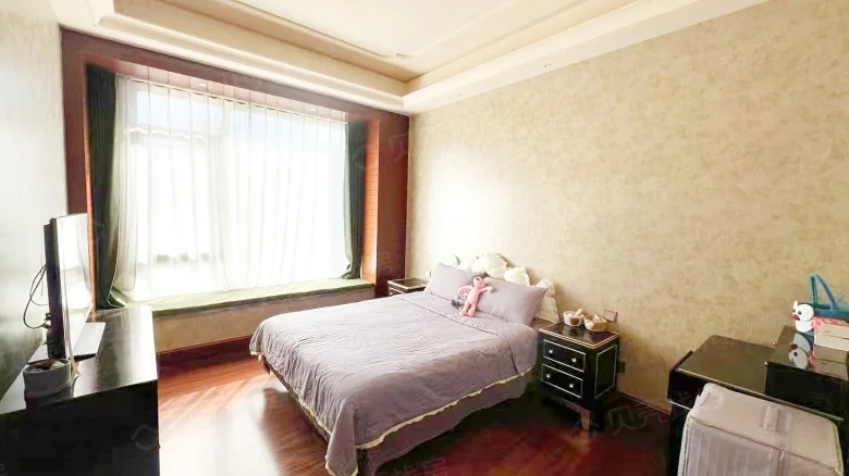 Related Property Image