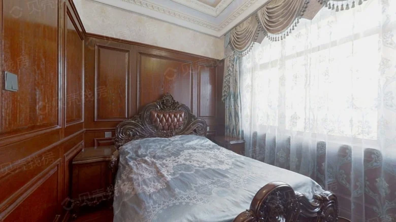 Related Property Image