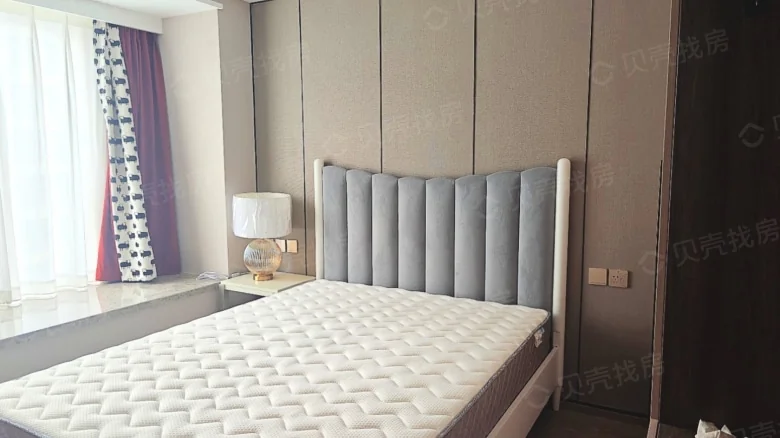 Related Property Image