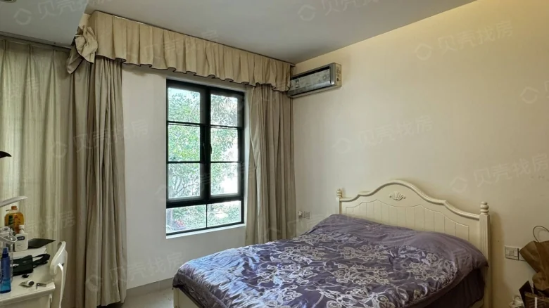 Related Property Image