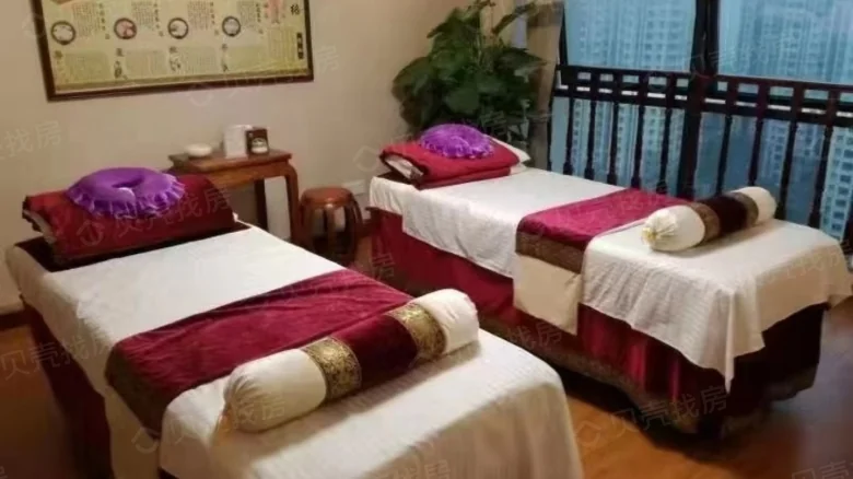 Related Property Image