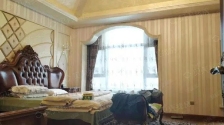 Related Property Image