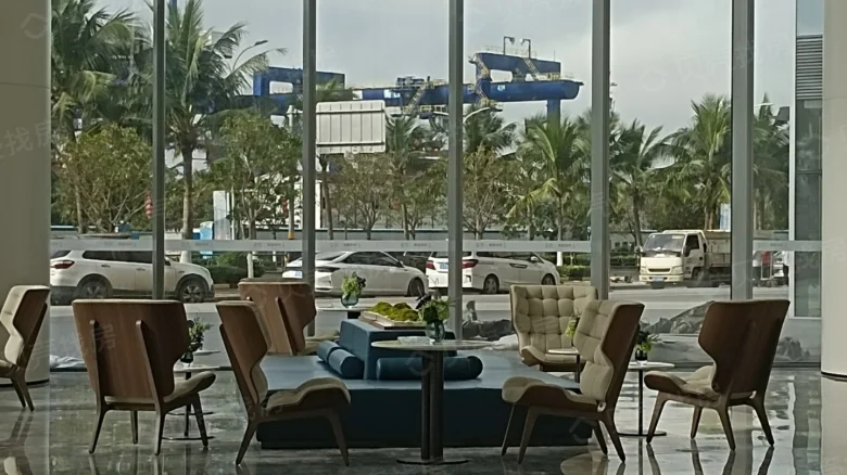 Related Property Image