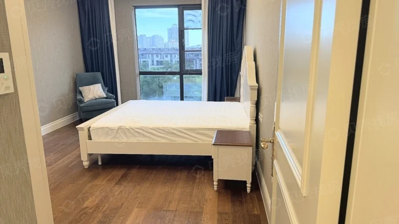 Related Property Image