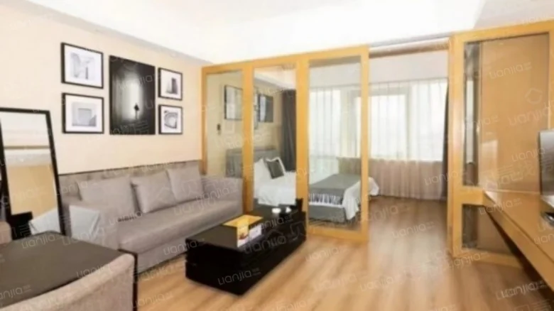 Related Property Image