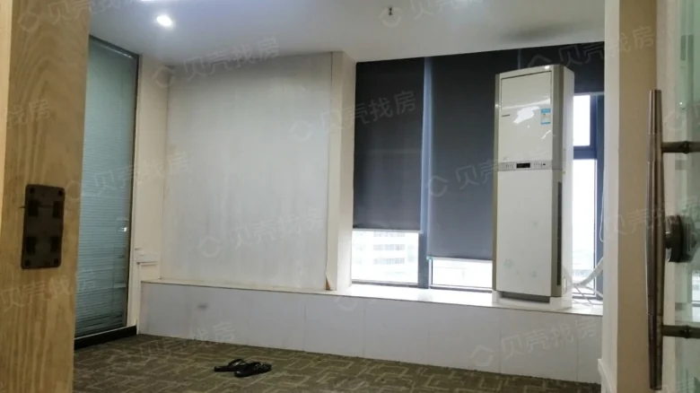 Related Property Image