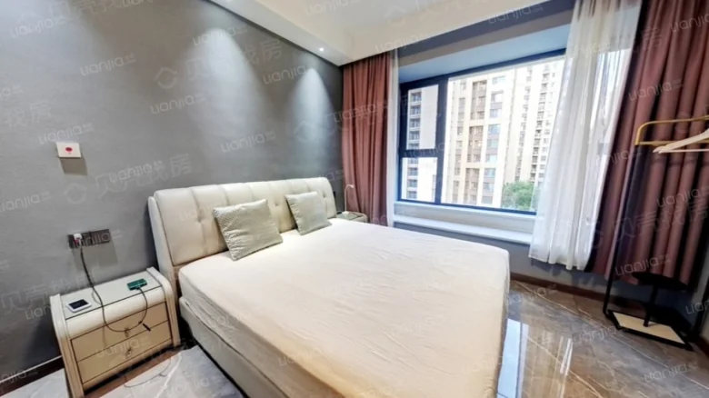 Related Property Image