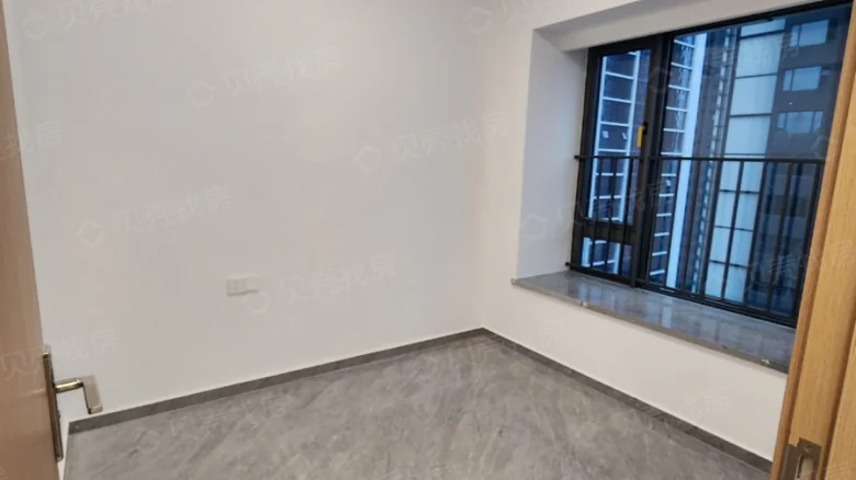 Related Property Image