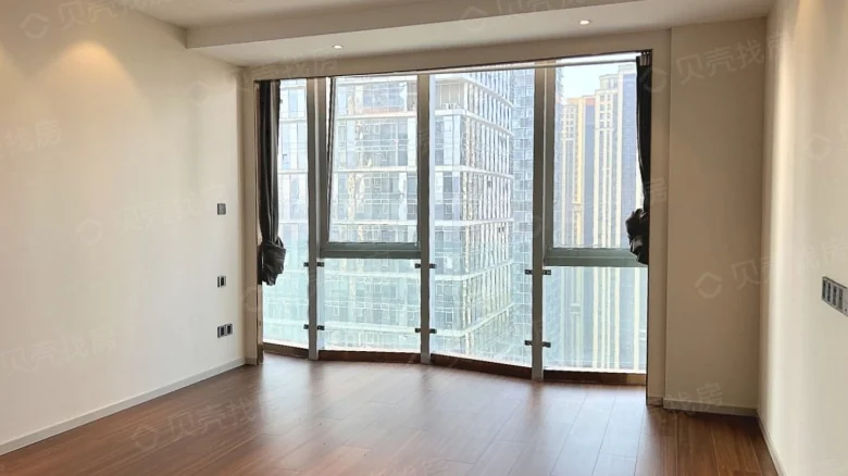 Related Property Image