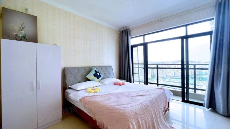 Related Property Image