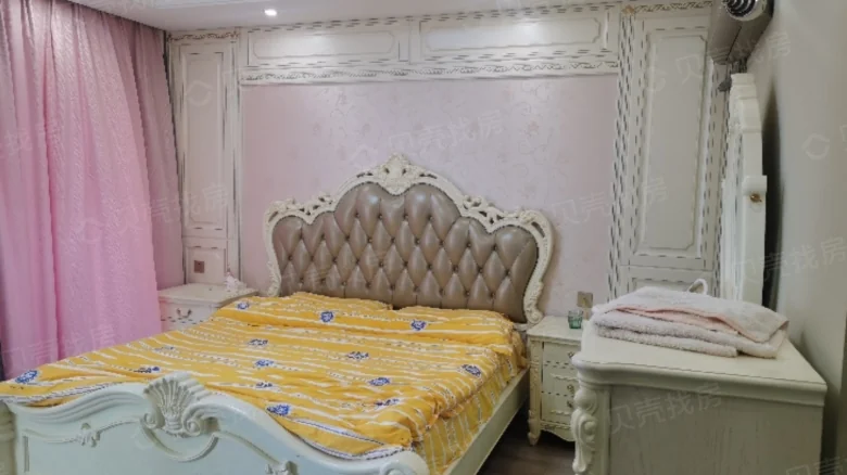 Related Property Image