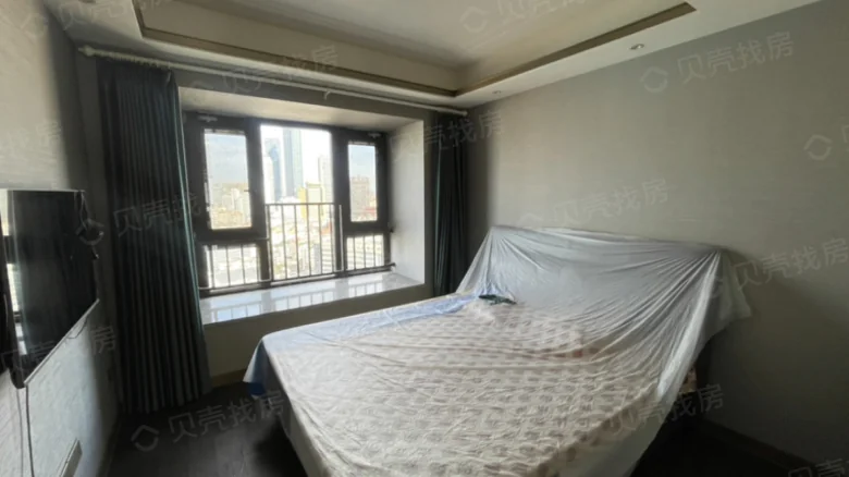 Related Property Image