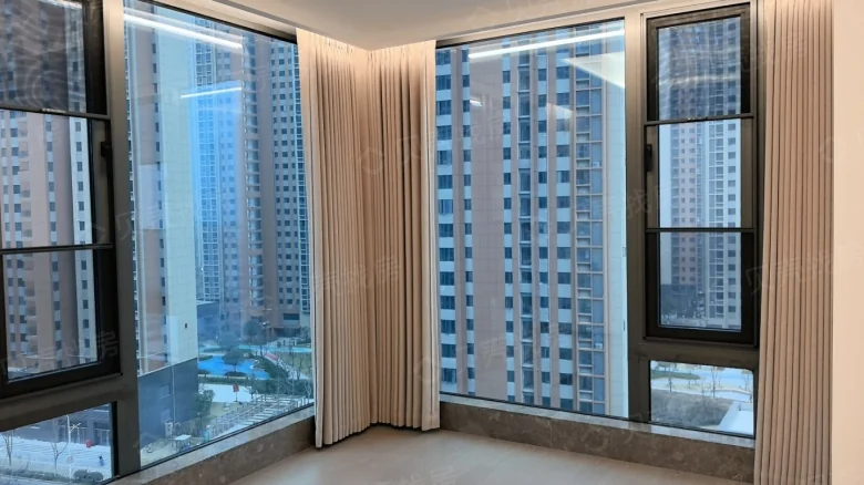 Related Property Image