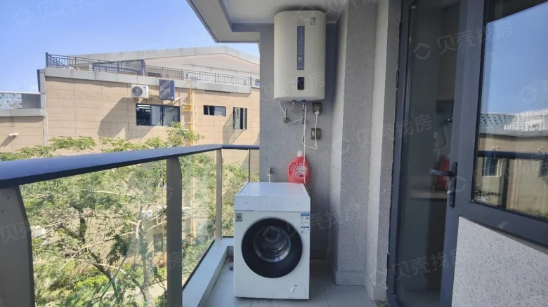 Golden Crown Yasha Village - View 11