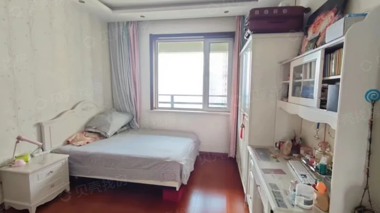 Group Vision International - View 6