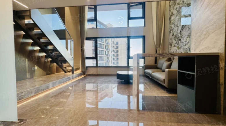 Related Property Image