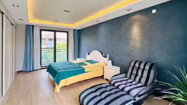 Related Property Image