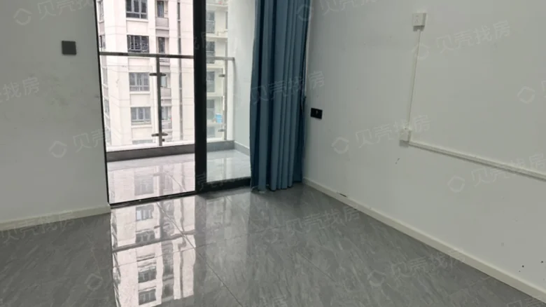 Related Property Image