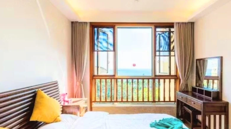 Related Property Image