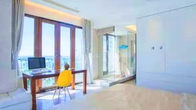 Related Property Image