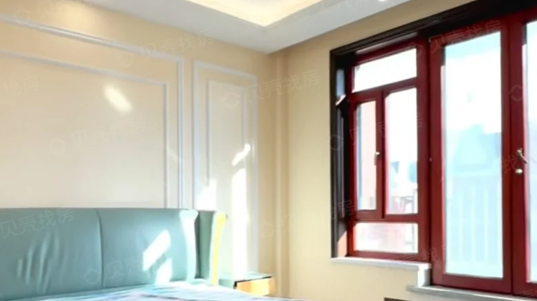 Related Property Image