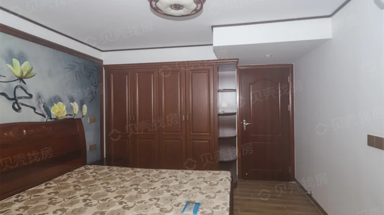 Guo Fang Jia Yuan Residence - View 6