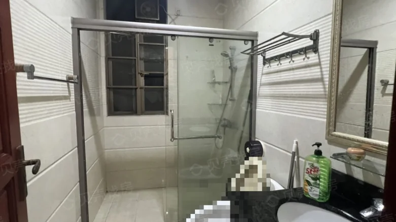 Jinwan Garden - View 16