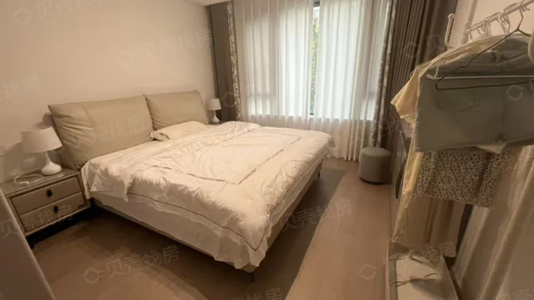 Related Property Image