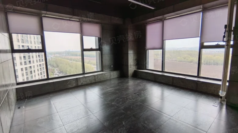 Related Property Image