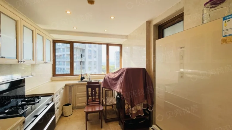 Half Mountain Peninsula Central Sea View Boulevard - View 9