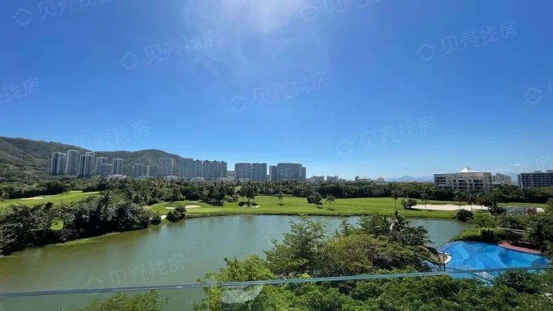 Macau Fisherman's Wharf Luxury - View 12