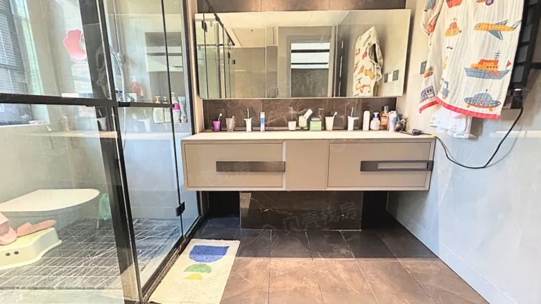 Royal River South - View 27