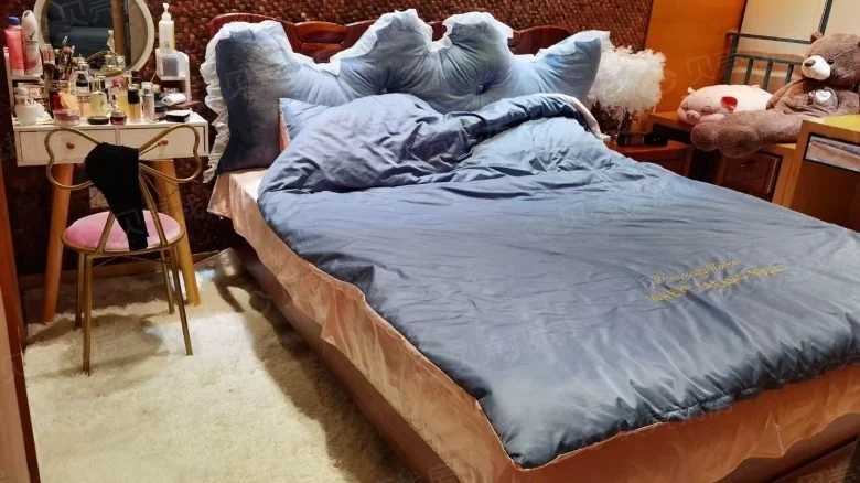 Related Property Image