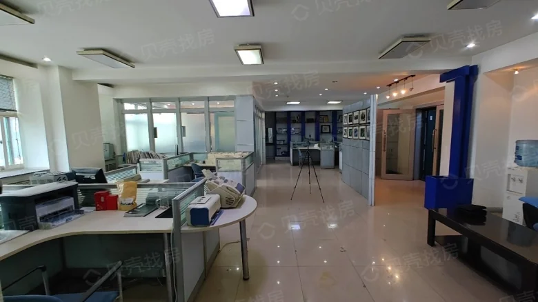 Related Property Image