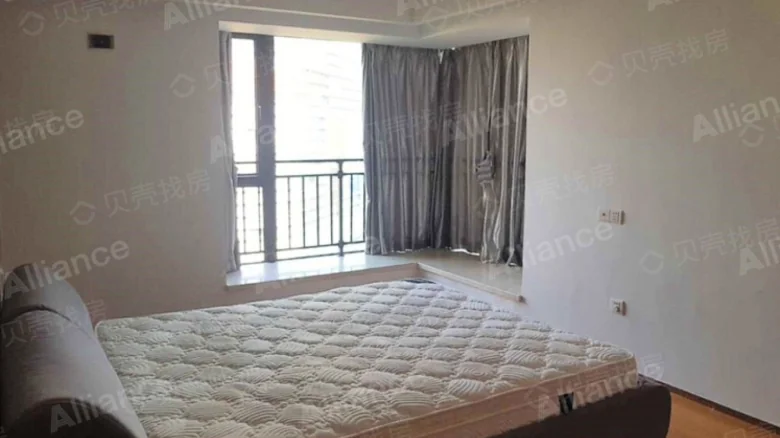 Related Property Image