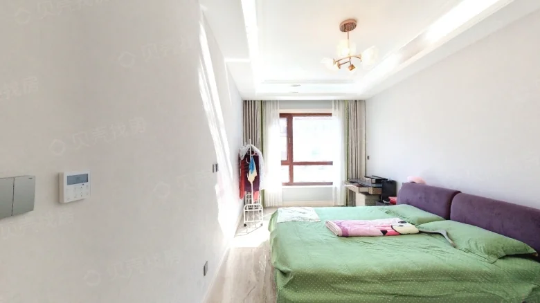 Related Property Image