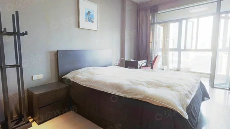 Related Property Image