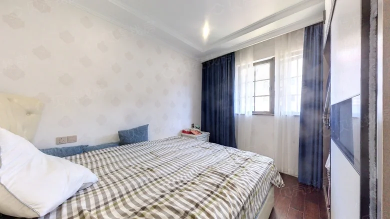 Related Property Image