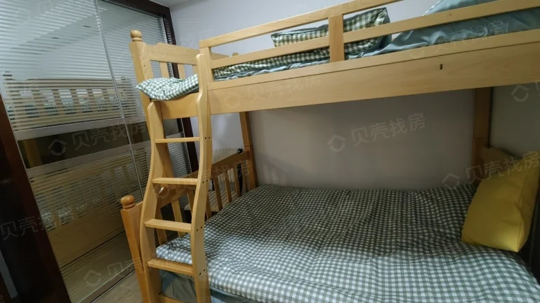 Oceanic Harmony Court - View 5