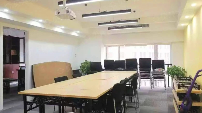 Related Property Image