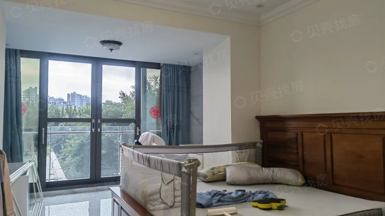 Related Property Image