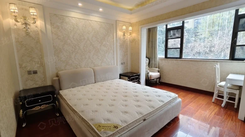 Related Property Image