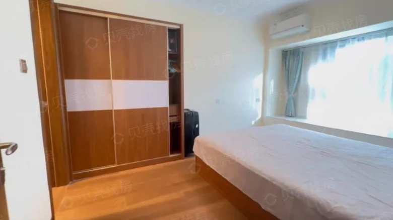 Related Property Image